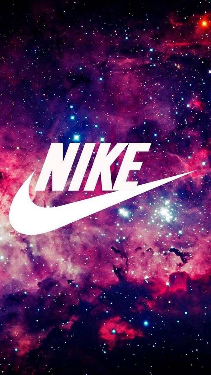 720x1280 Nike Wallpaper & Background. HD Live for Android, Phone