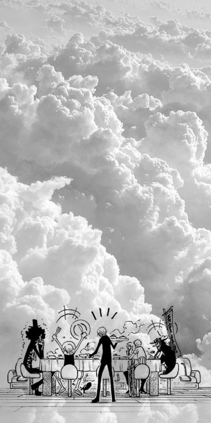 740x1480 Wallpaper. One piece wallpaper iphone, Manga anime one piece, Anime scenery wallpaper. Animes wallpaper, Anime, Mangá wallpaper, Phone