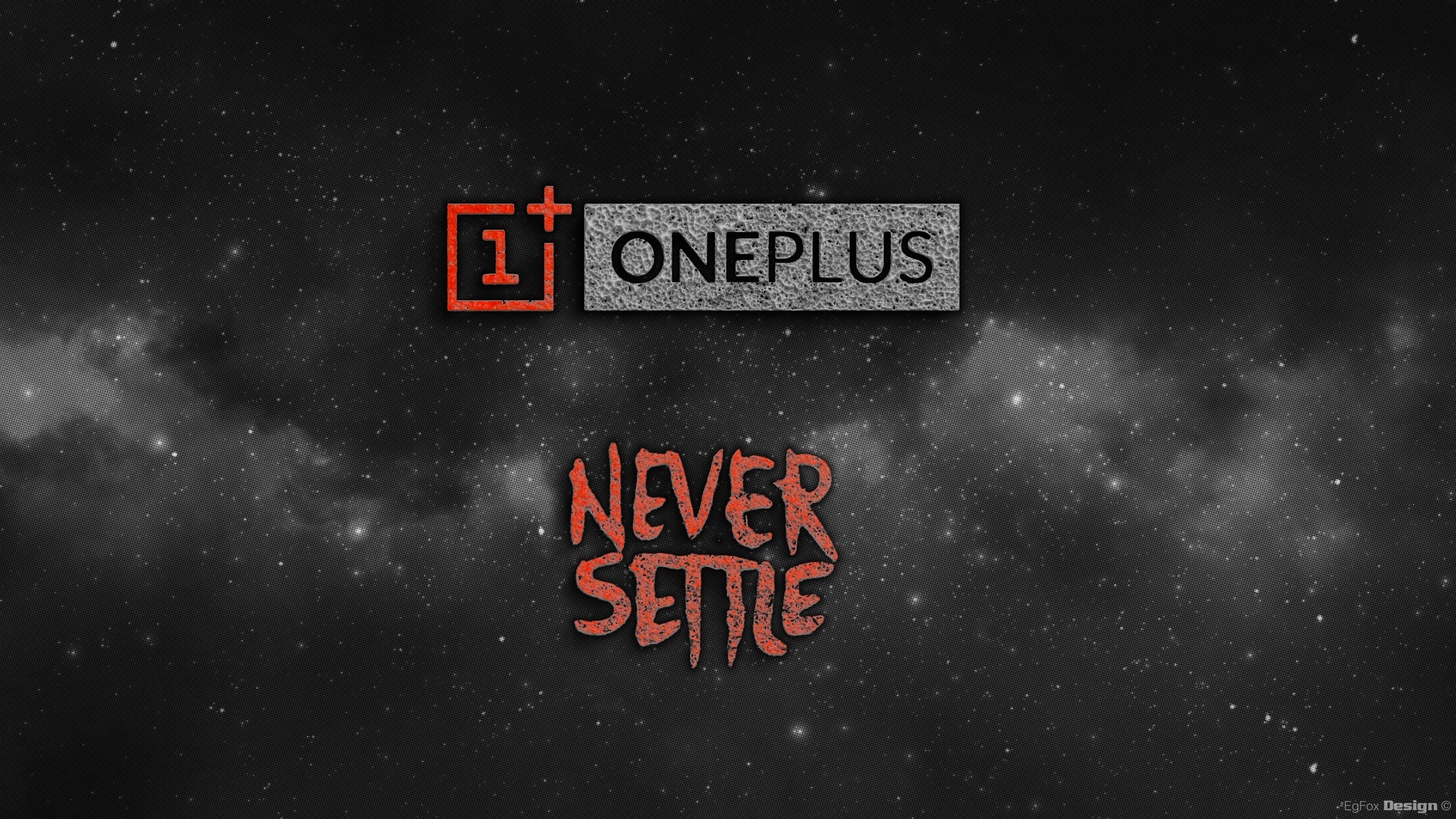 2560x1440 Oneplus Wallpaper, Desktop