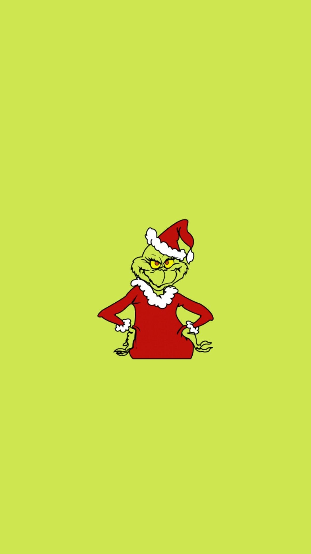 1080x1920 FUN GRINCH CHRISTMAS WALLPAPER. Christmas phone wallpaper, Christmas wallpaper, Funny christmas wallpaper, Phone