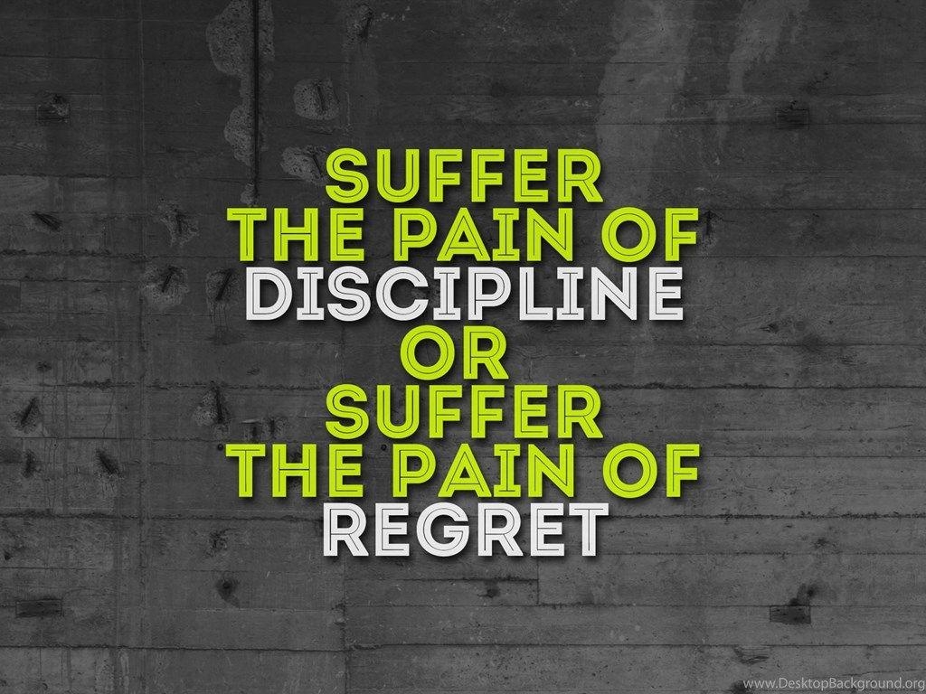 1030x770 Discipline Quotes Wallpaper. QuotesGram Desktop Background, Desktop