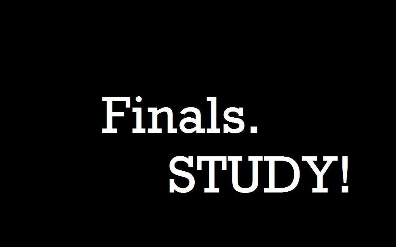 1280x800 image For > Study Motivation Wallpaper, Desktop