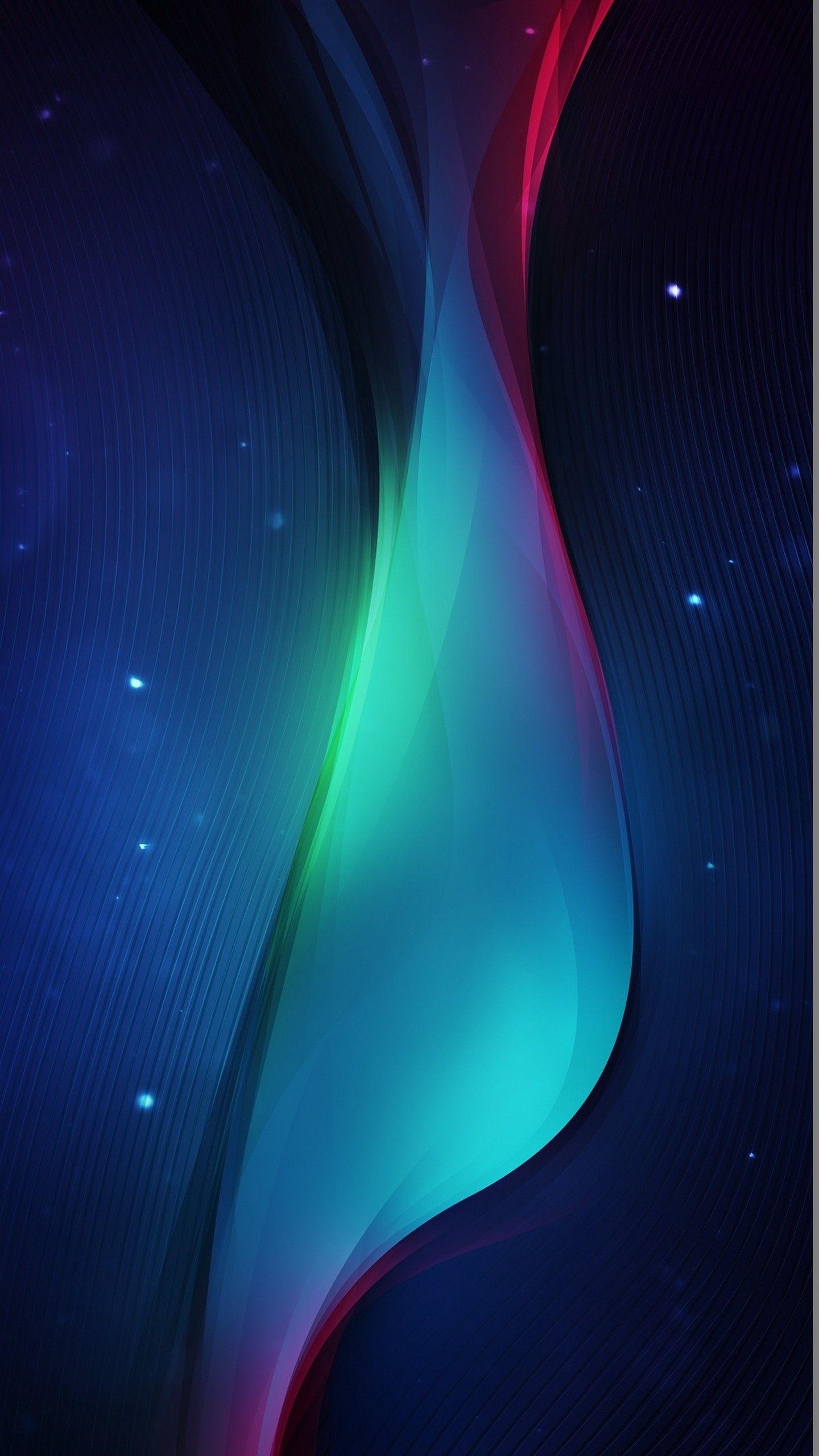 1440x2560 Abstract Samsung Galaxy S6 Android Wallpaper free download, Phone