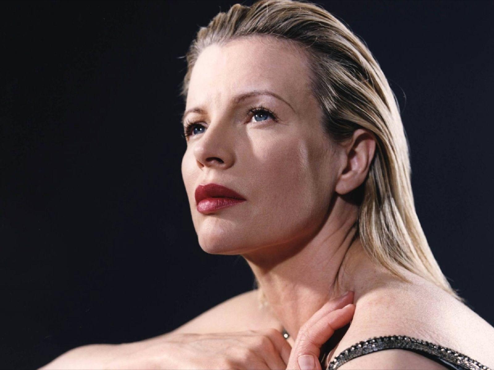 1600x1200 best Kim Basinger. image. Kim basinger, Actresses, Desktop