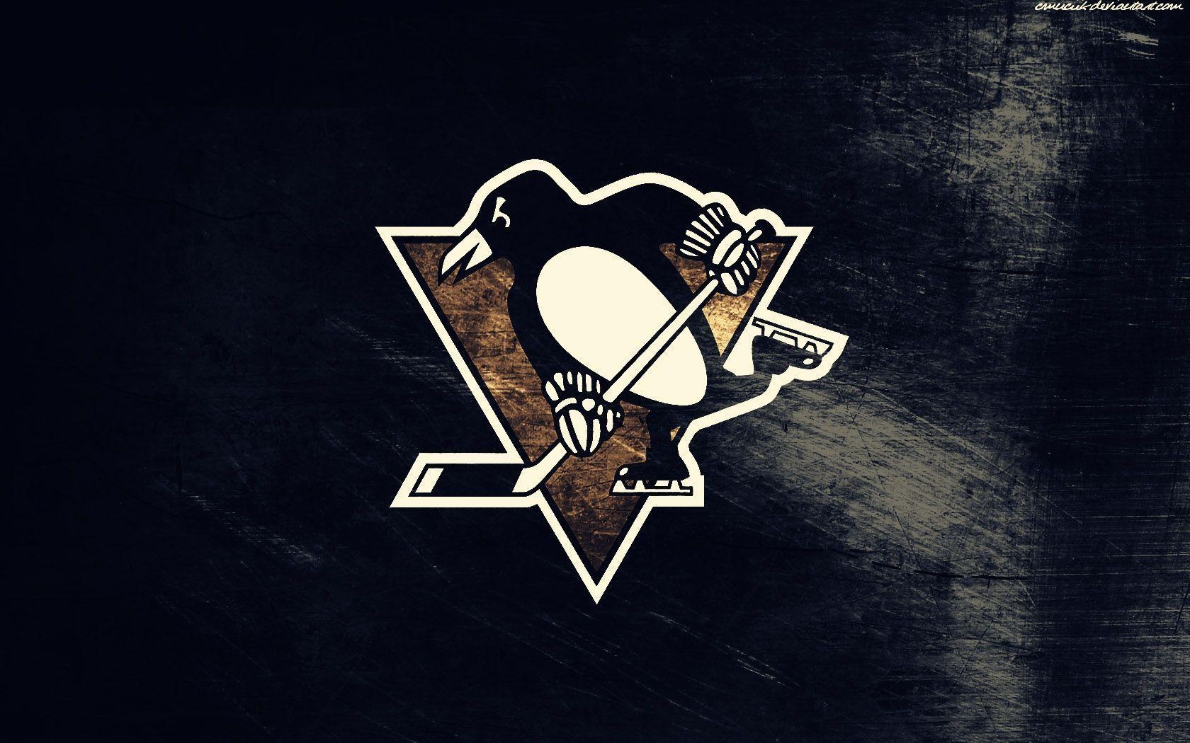 1680x1050 Pittsburgh Penguins wallpaper. Pittsburgh Penguins background, Desktop