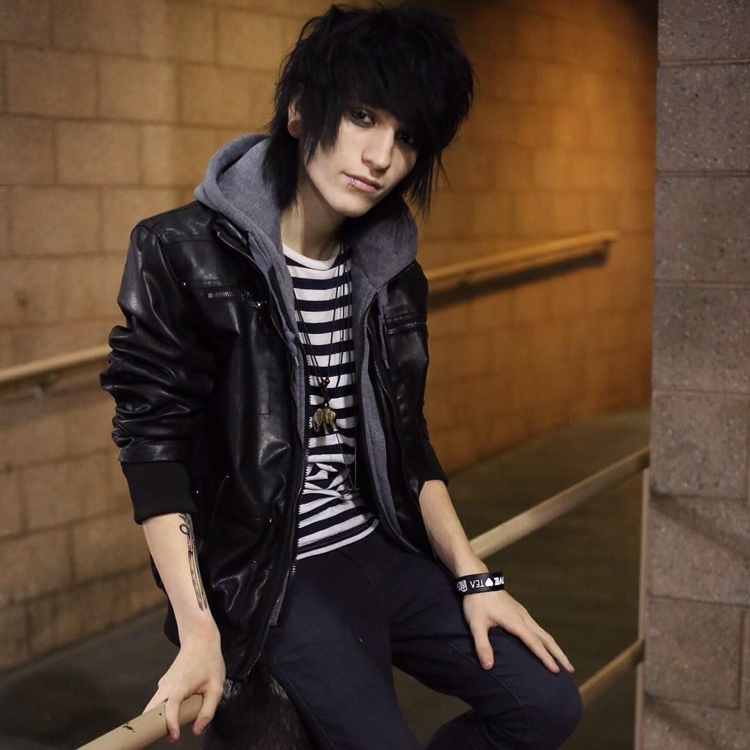 1080x1080 Johnnie Guilbert ideas. johnnie guilbert, emo guys, emo boys, Phone