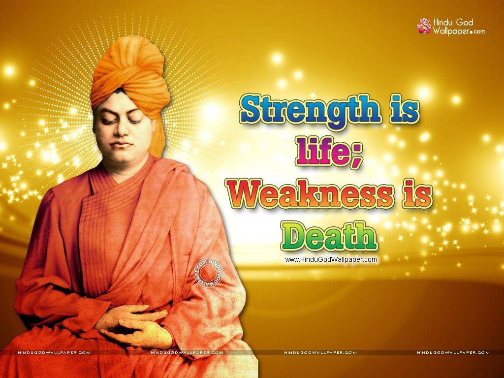 1030x770 Life Swami Vivekananda Wallpaper. VIVEKANAND G. Swami vivekananda, Desktop