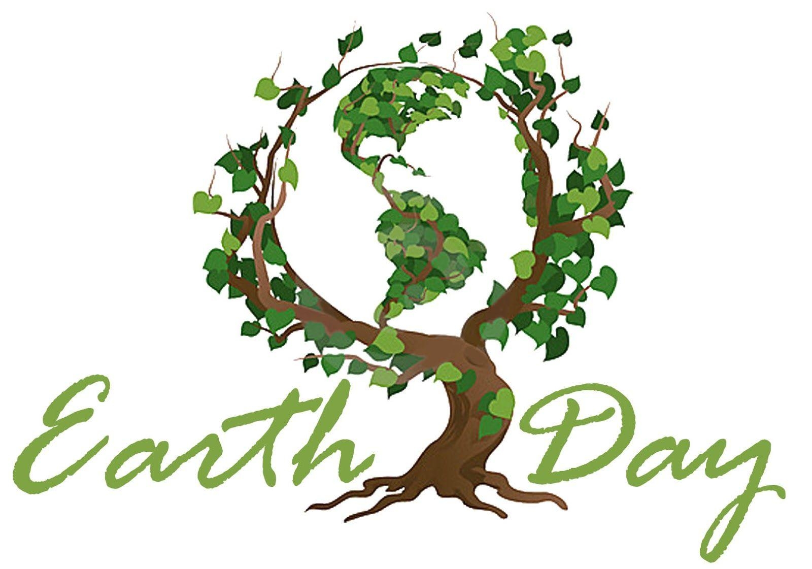 1600x1130 Happy Earth Day HD Wallpaper, Image, Picture And Ecards, Desktop