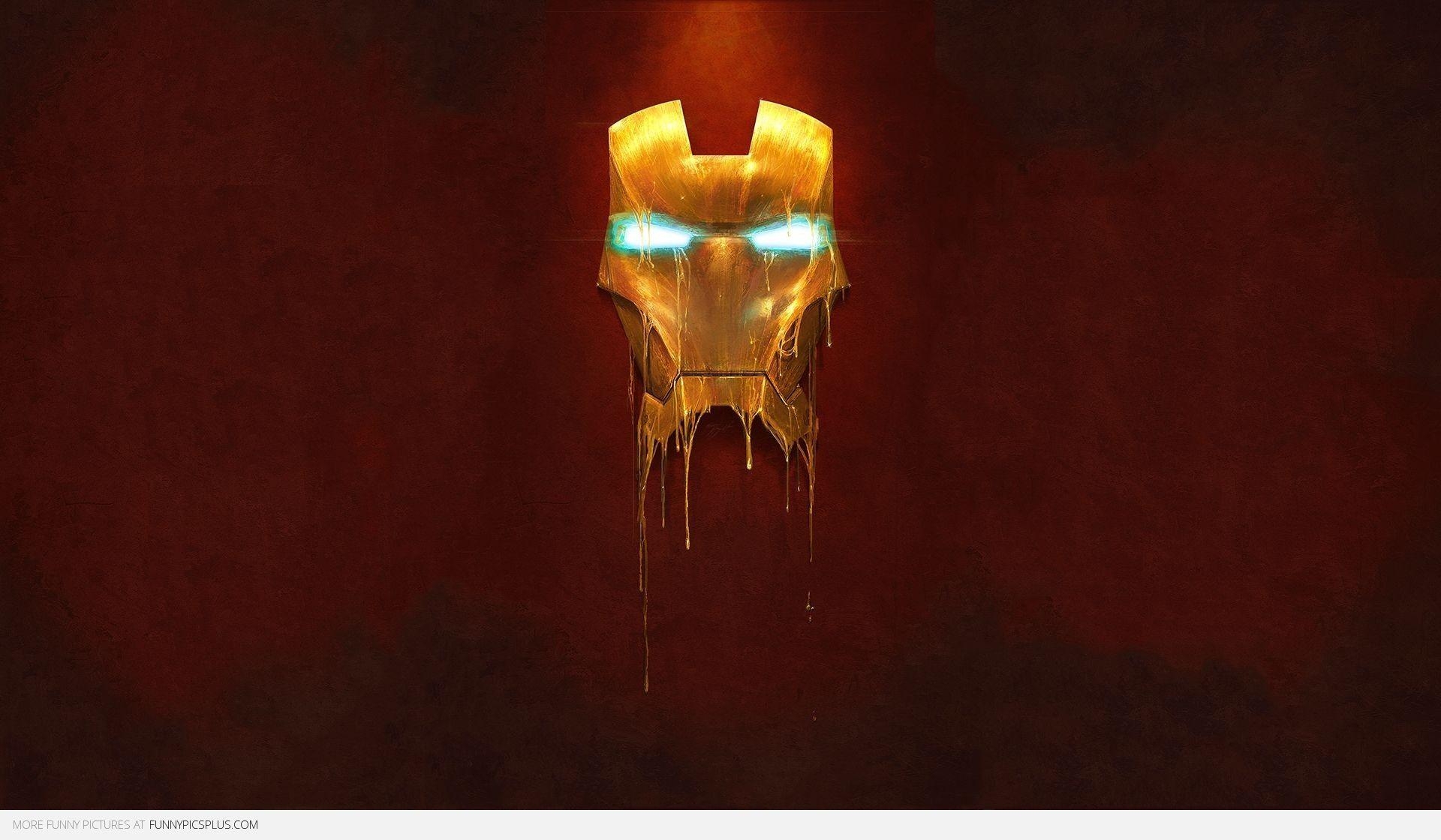 1920x1120 Awesome Iron Man wallpaper, Desktop