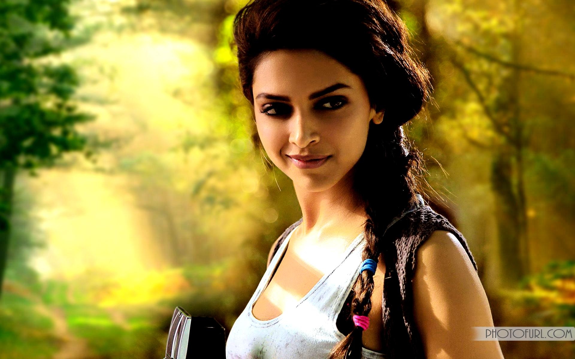 1920x1200 Deepika Padukone Wallpaper HD Deepika Padukone Hd, HD, Desktop