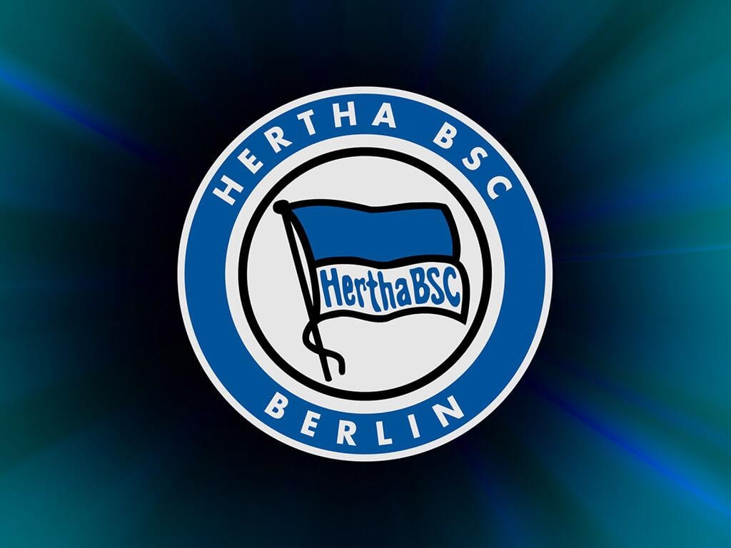 1030x770 Hertha BSC 016, Desktop