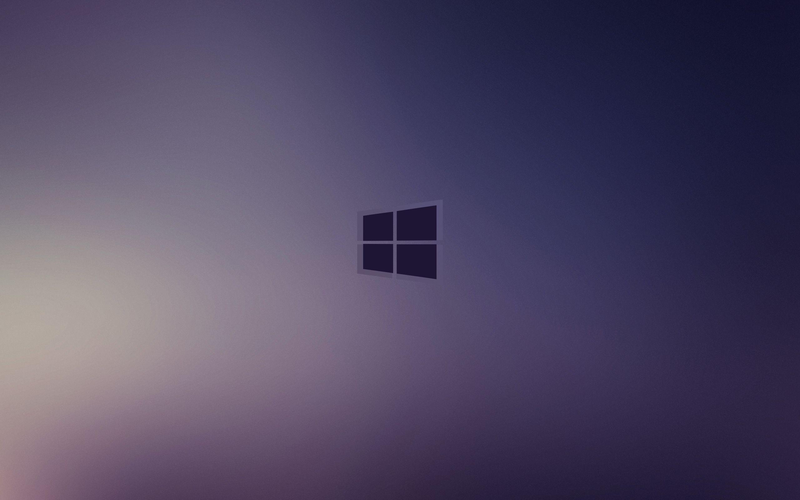 2560x1600 HD Wallpaper for Windows 10, Desktop