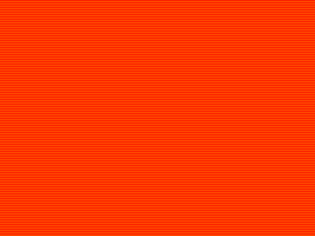 1030x770 Bright Orange wallpaper Collections, Desktop