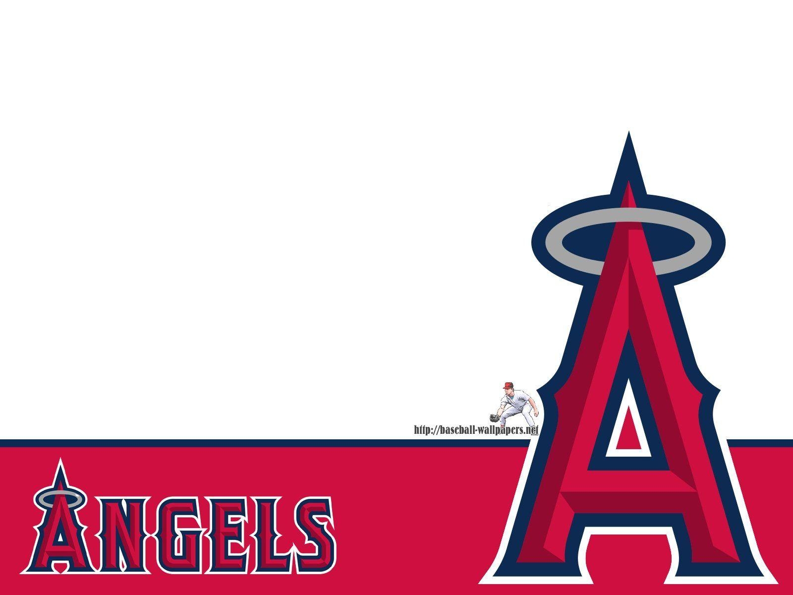 1600x1200 Angels iPhone Wallpaper iOS Themes Los angeles. HD, Desktop