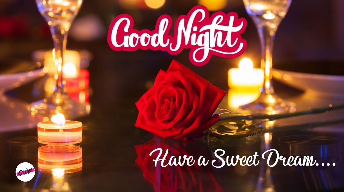 1200x670 Good Night Image, Picture. Sweet Dreams Wallpaper HD, Desktop