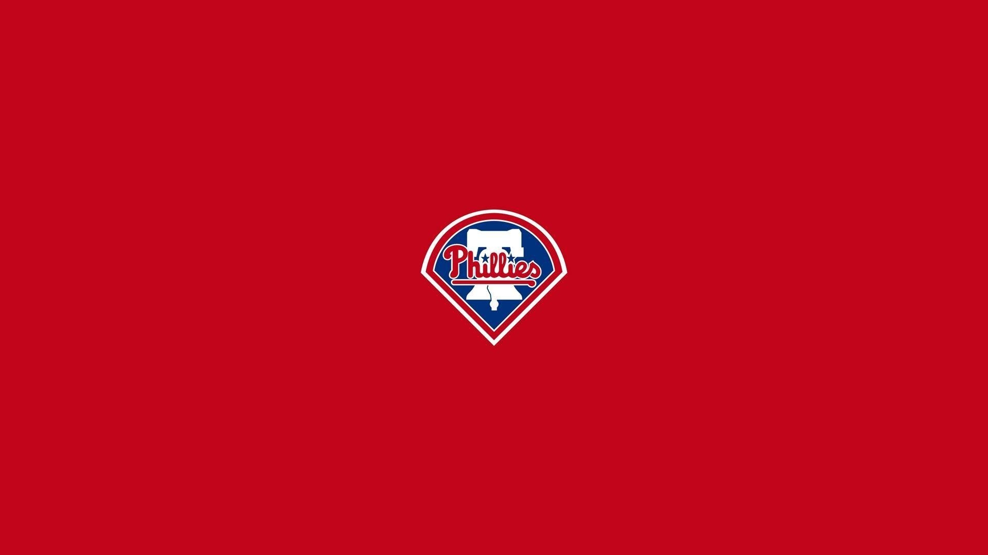 1920x1080 Philadelphia Phillies Desktop Widescreen Wallpaper 32689, Desktop