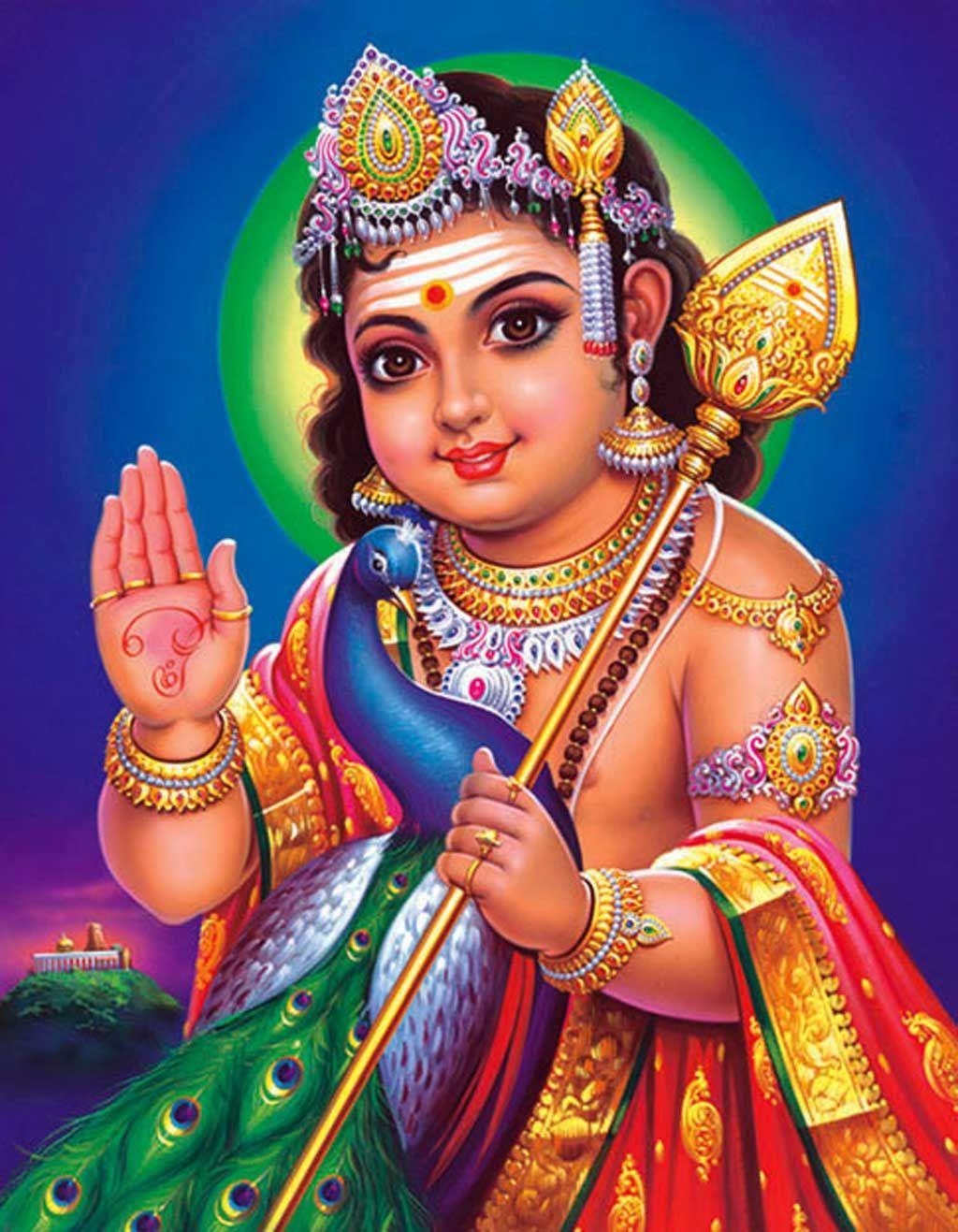 1030x1320 Full HD God murugan HD image free download Wallpaper, Android, Phone