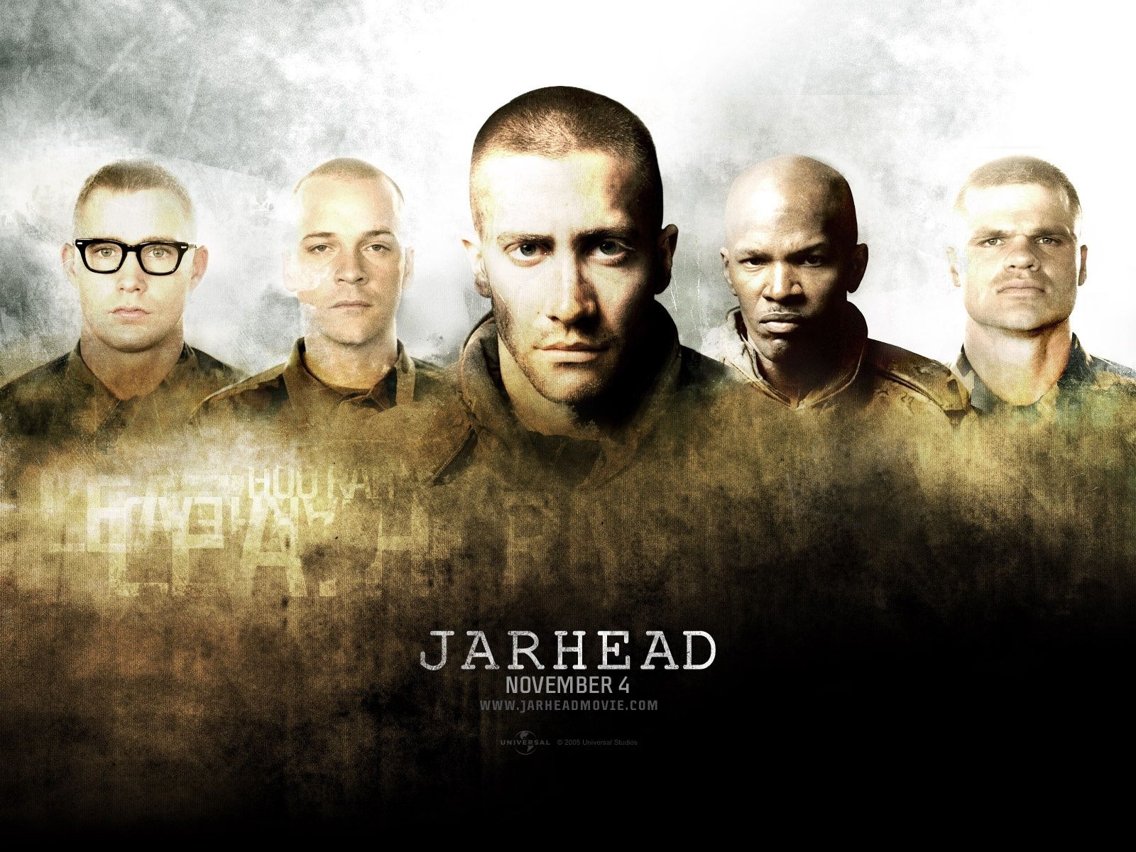 1600x1200 Jarhead wallpaper, Movie, HQ Jarhead pictureK Wallpaper 2019, Desktop