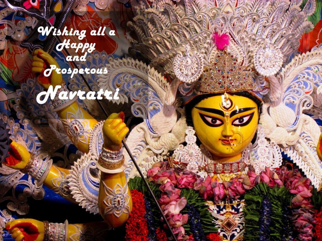 1030x770 Durga Puja Wallpaper Full Size HD, image collections, Desktop