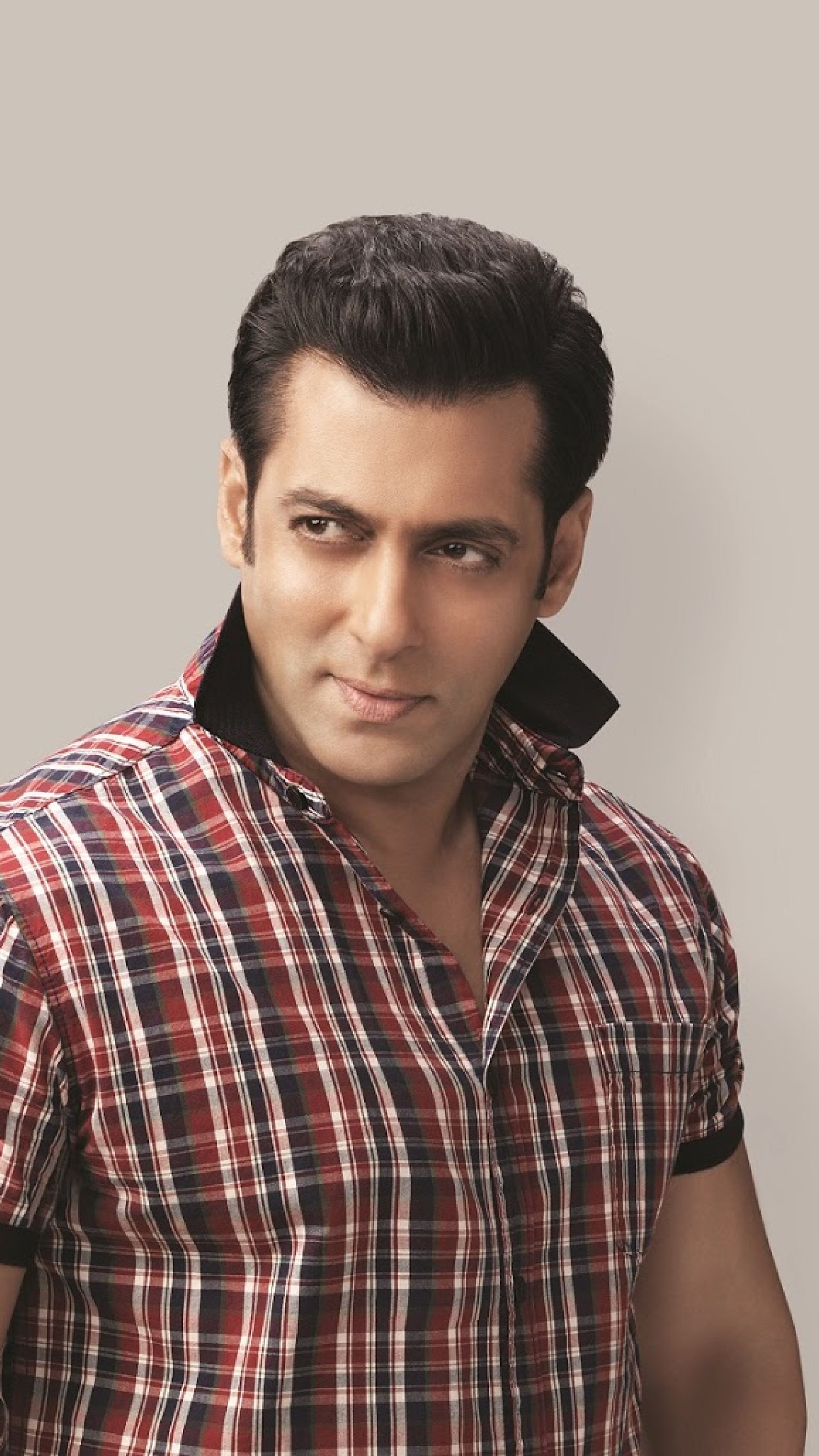 2160x3840 Hd Wallpaper Salman Khan 4k.itl.cat, Phone