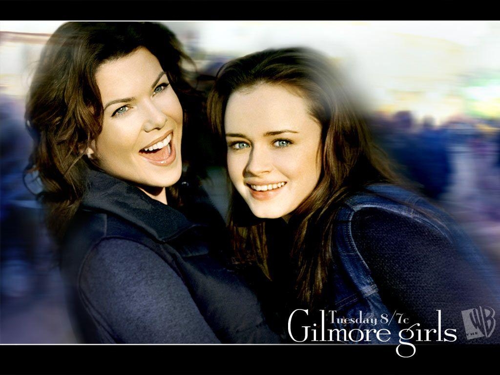 1030x770 GilmoreGirls.org, Image & Photo, Desktop