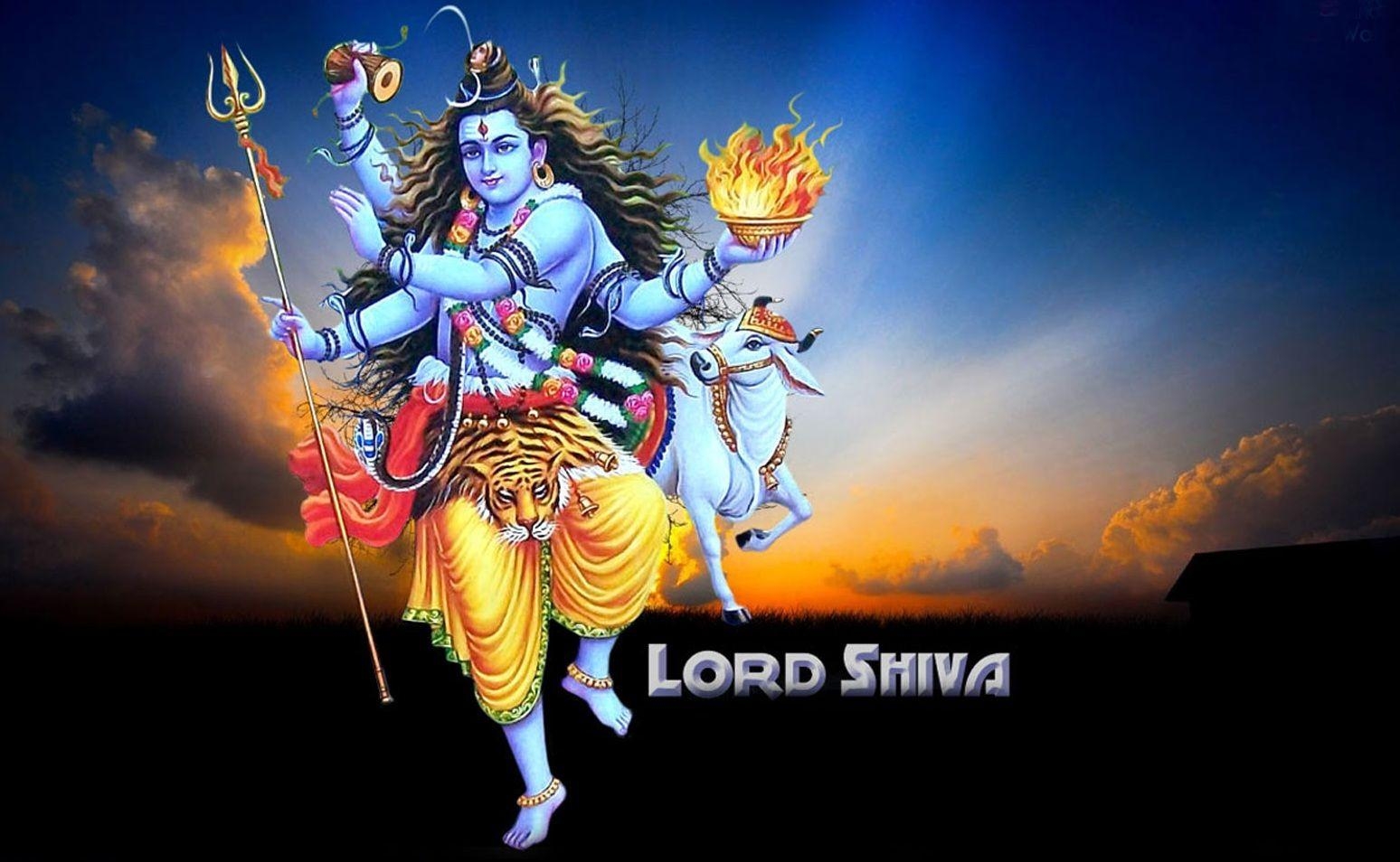 1550x960 Lord Shiva Image [Wallpaper] & God Shiva Photo in HD Quality, Desktop