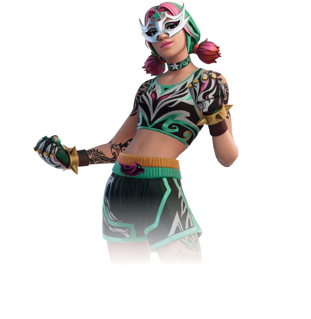 1040x1070 Mariposa Fortnite wallpaper, Phone