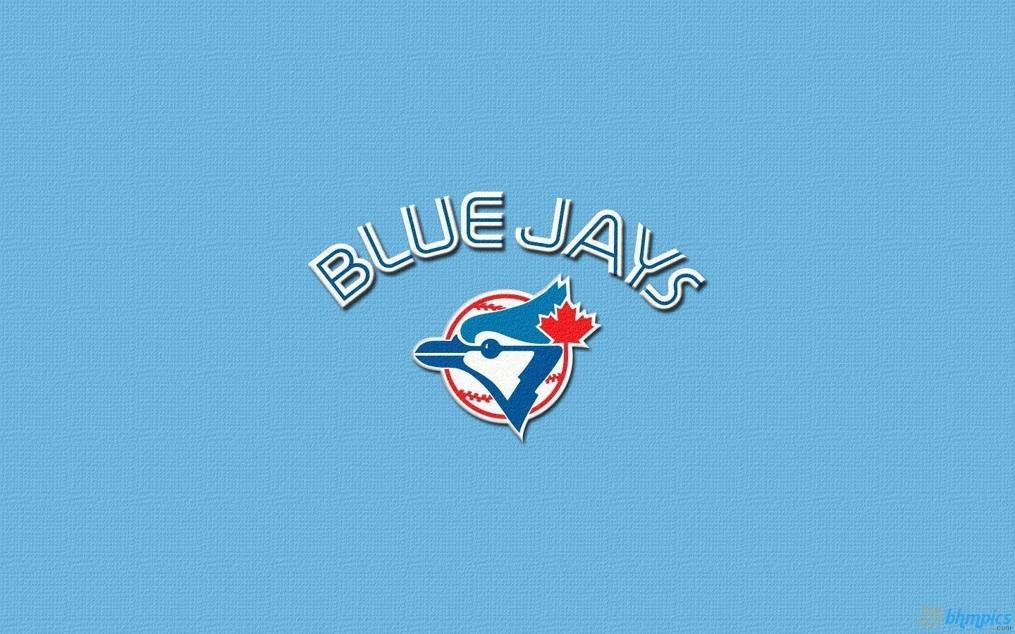 1440x900 Toronto Blue Jays, Desktop