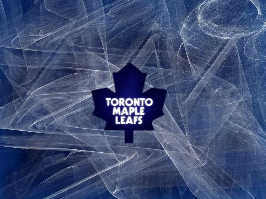 1030x770 Toronto Maple Leafs Desktop Wallpaper 34397 HD Wallpaper, Desktop