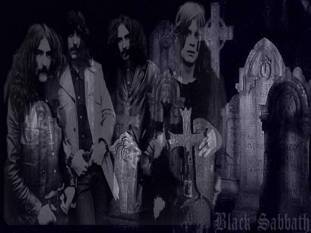 1030x770 Black Sabbath Wallpaper HD Res PX Wallpaper Black, Desktop