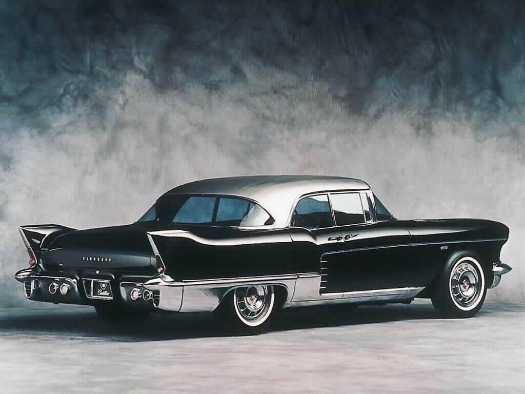 1030x770 Best image about Vintage Cars. Chevy, Cadillac, Desktop