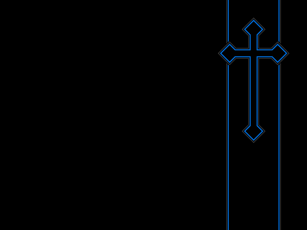 1030x770 Free download Cross Wallpaper [] for your Desktop, Mobile & Tablet. Explore Cross Wallpaper. Celtic Cross Wallpaper, Christian Cross Wallpaper, Cross Background, Desktop