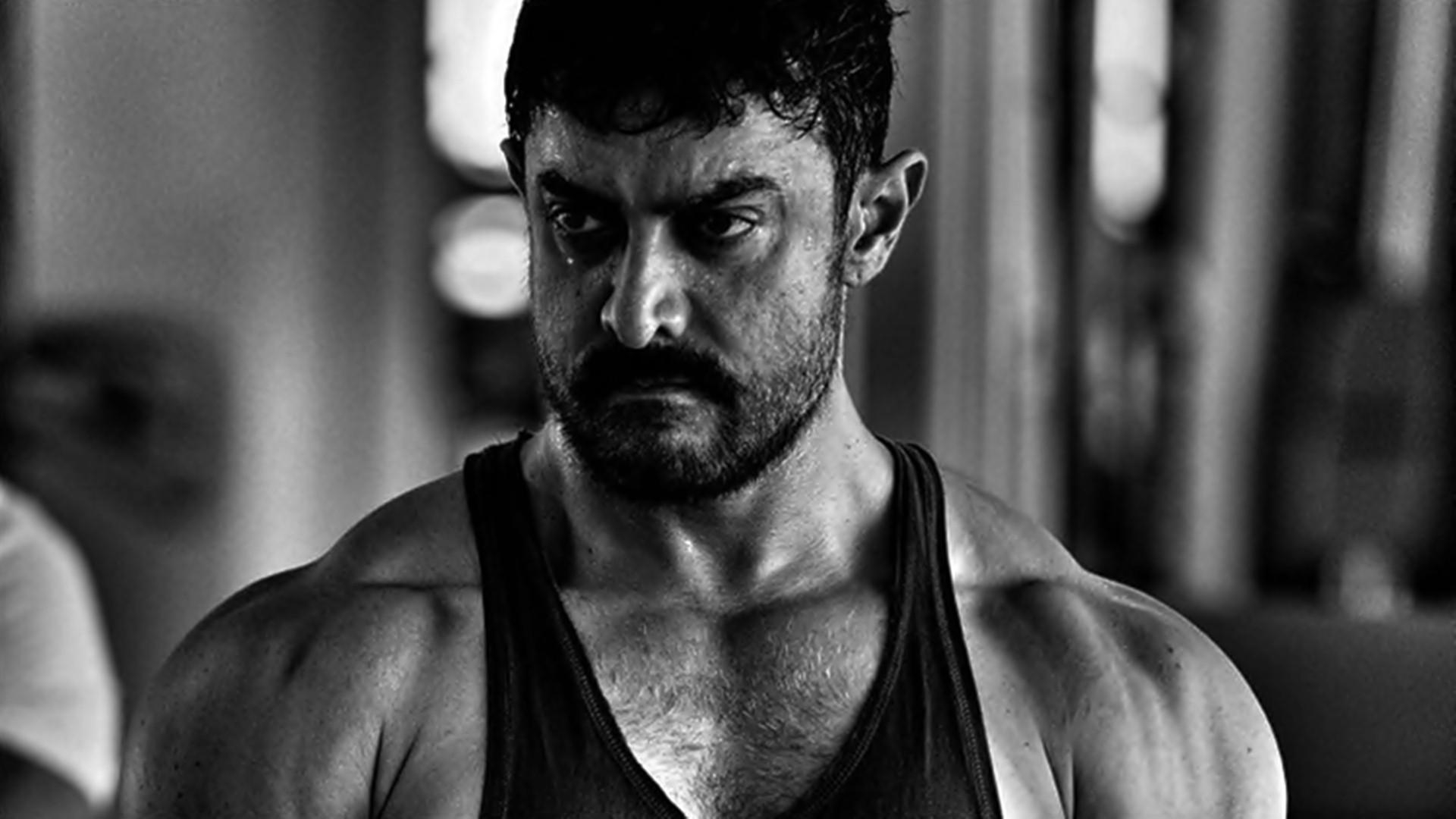 1920x1080 Aamir Khan Body In Dangal Wallpaper 00746, Desktop