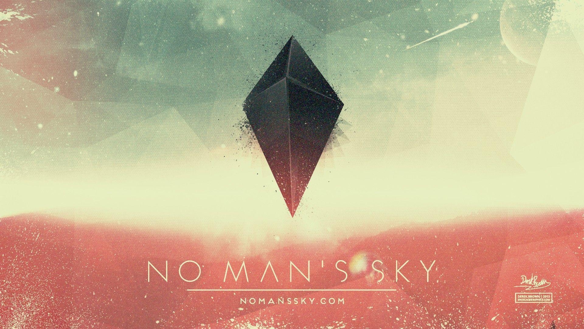 1920x1080 No Man&;s Sky HD Wallpaper & Screenshots download, Desktop