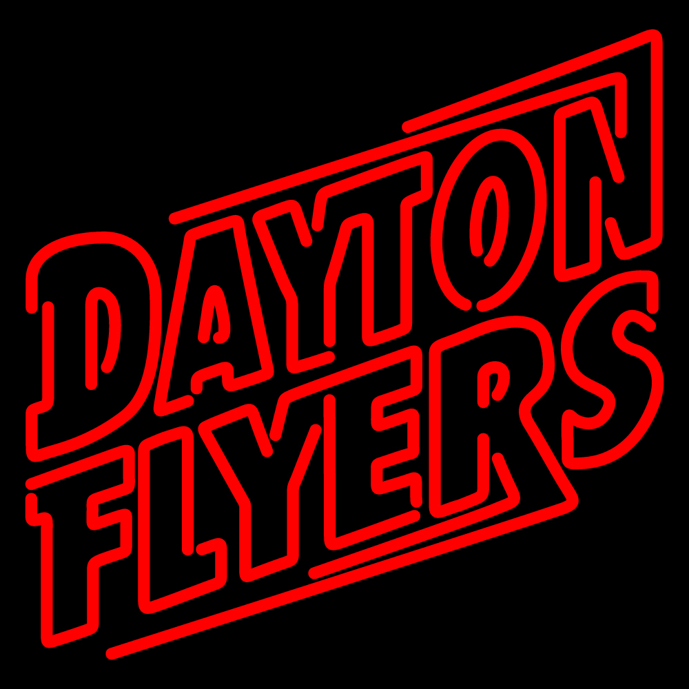 1000x1000 University of dayton Logos, Phone