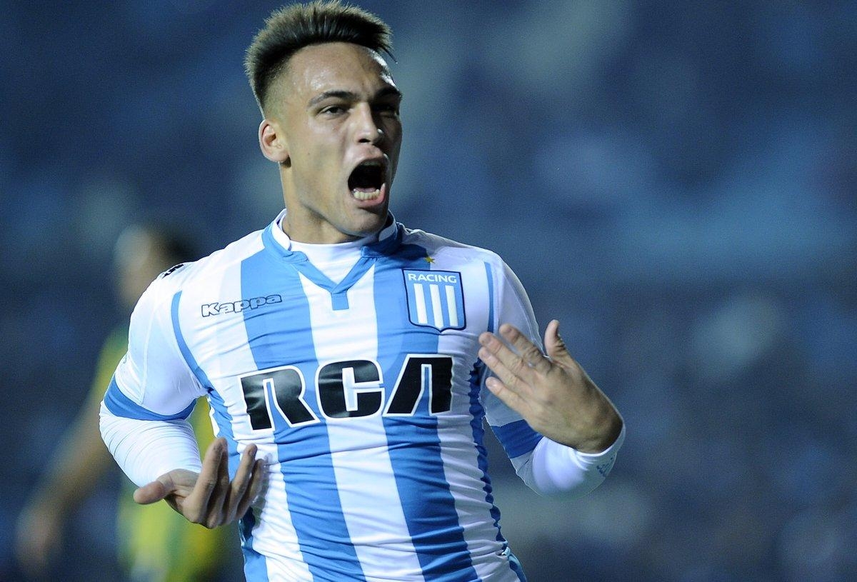 1200x820 Se llevaron la impresión que Lautaro les podía dar”, Desktop