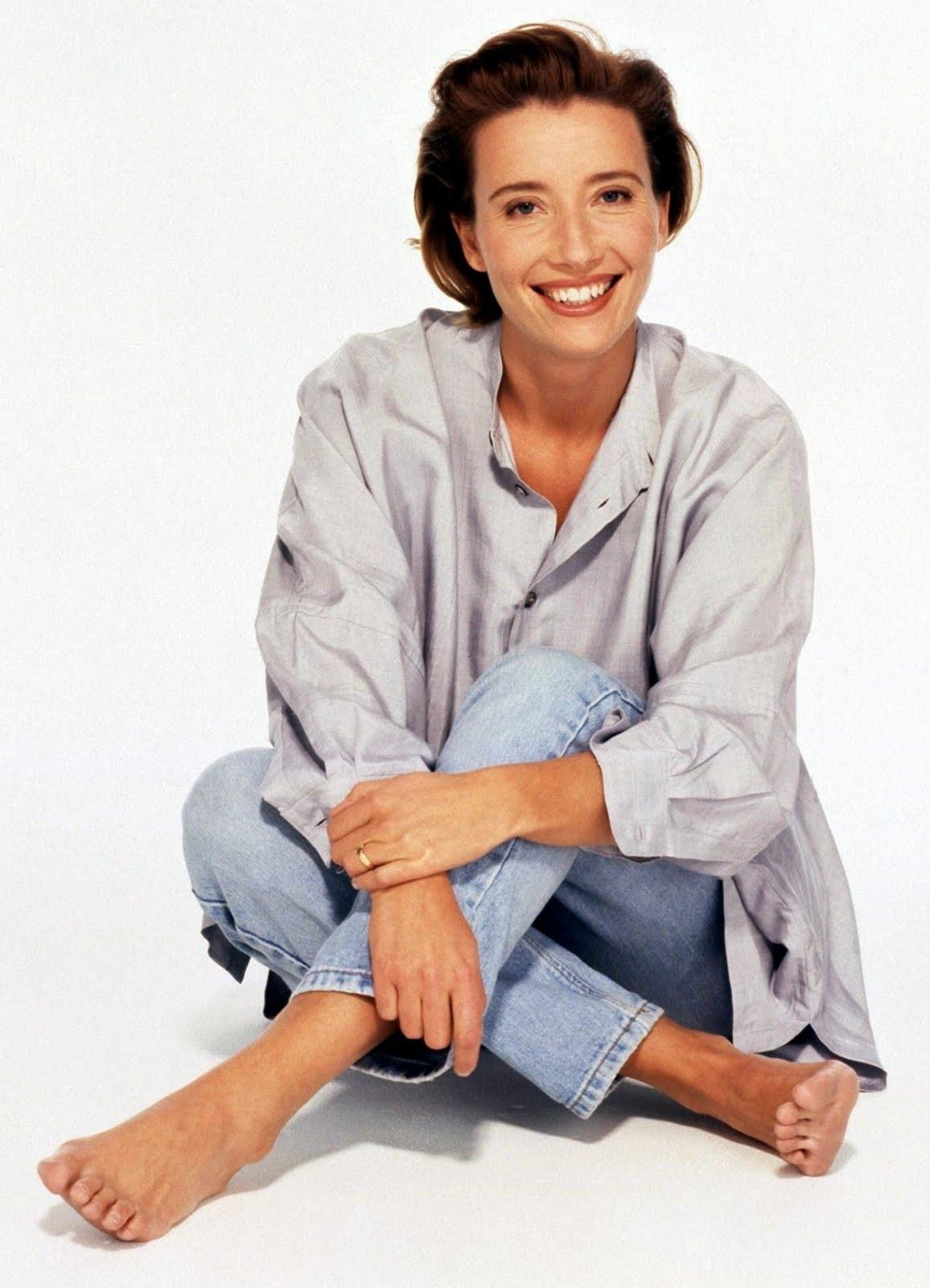 1160x1600 Emma Thompson, Phone