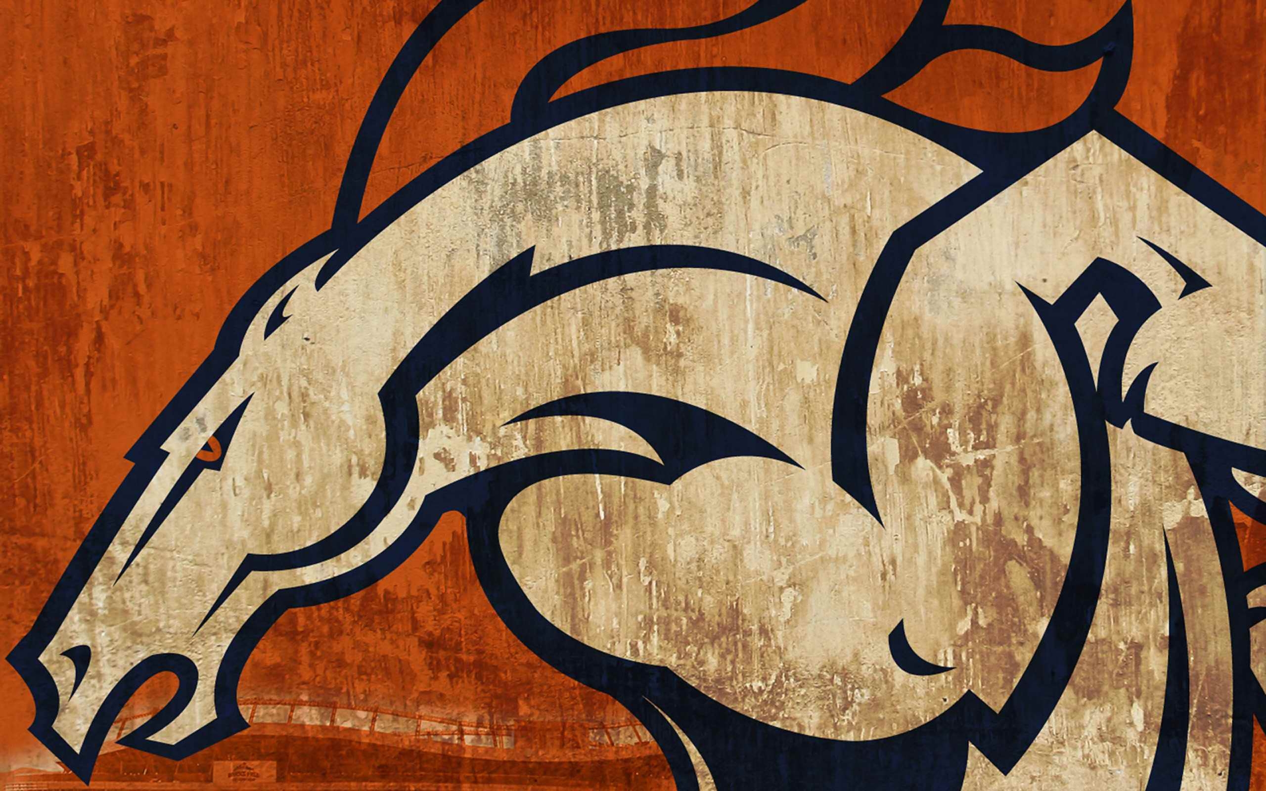 2560x1600 Broncos Wallpaper. Old West Denver Broncos Wallpaper, BlackBerry Z10 Broncos Wallpaper and Denver Broncos iOS 8 Wallpaper, Desktop