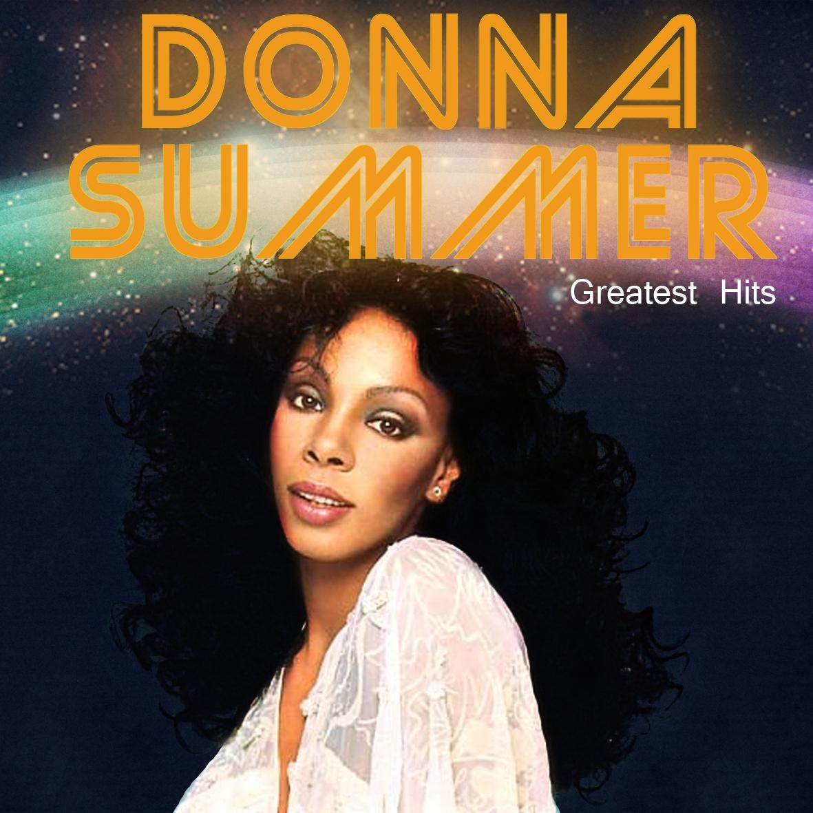 1190x1190 Donna Summer Wallpaper. Donna Text, Phone