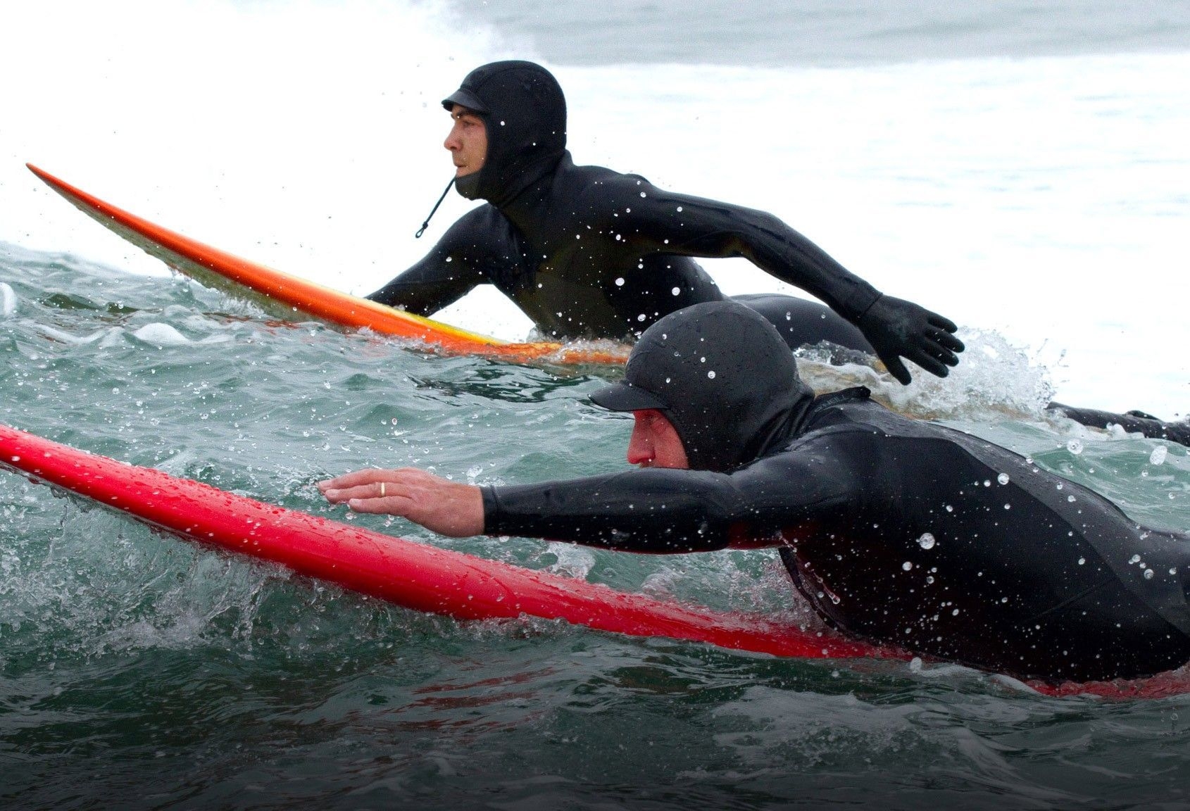 1690x1160 Chasing Mavericks. Chasing mavericks, 2012 movie, Mavericks, Desktop