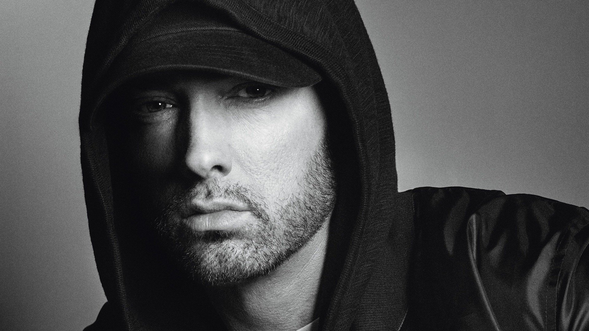 1920x1080 Eminem Desktop Wallpaper 44953, Desktop