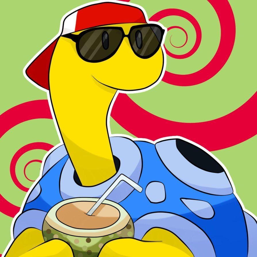 900x900 Shuckle icon, Phone