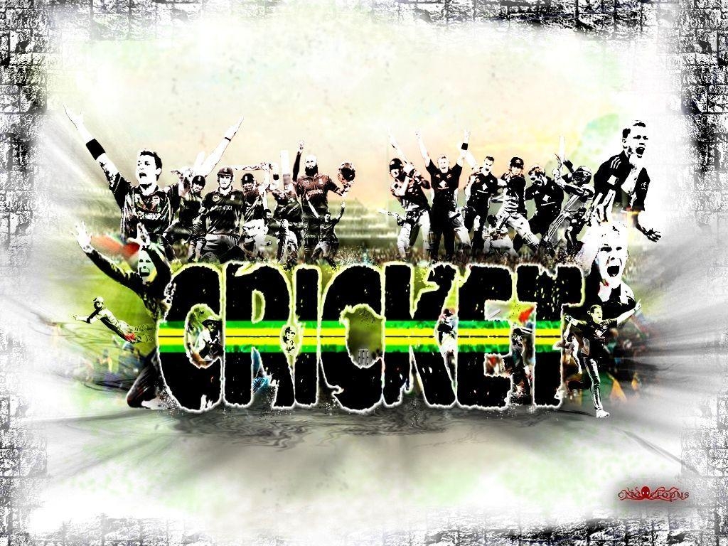 1030x770 Cricket Wallpaper 5 X 768, Desktop