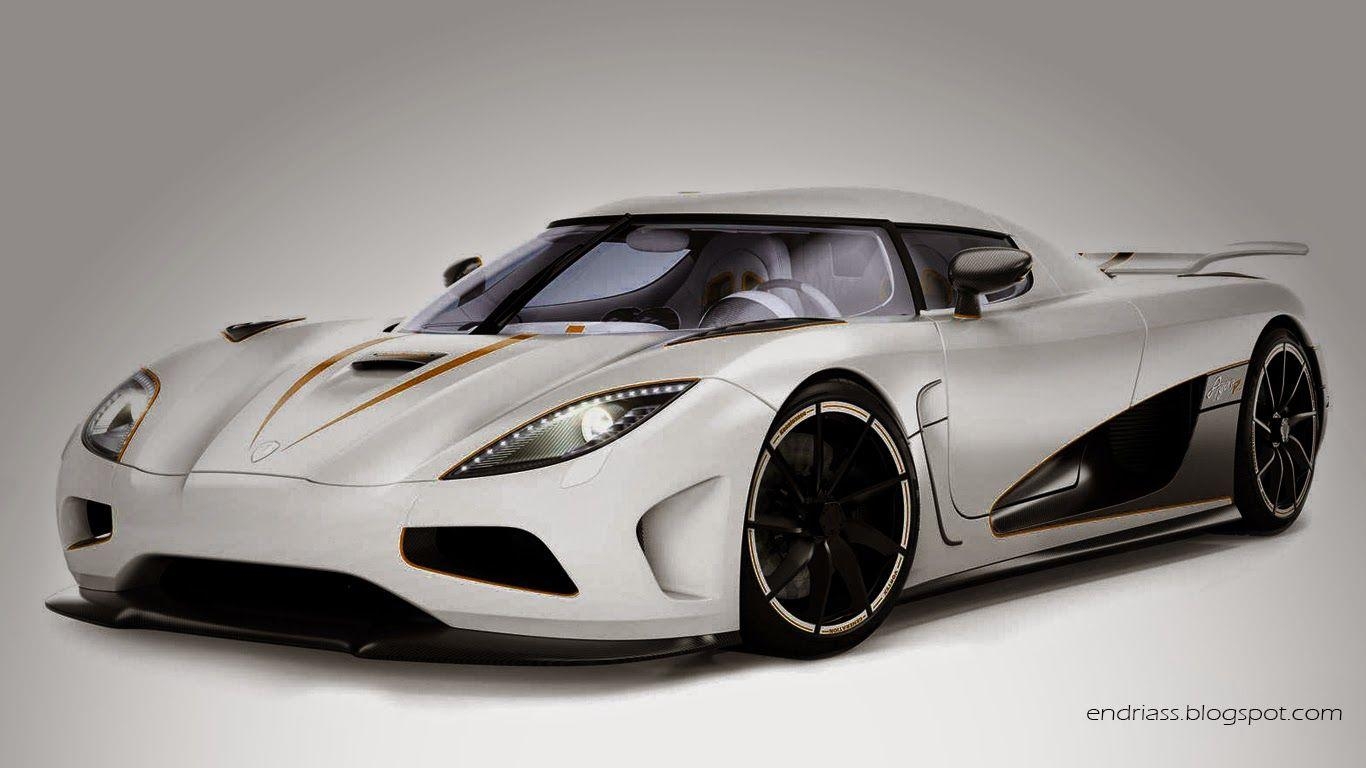 1370x770 Koenigsegg Agera R Wallpaper Endrias Blog, Desktop