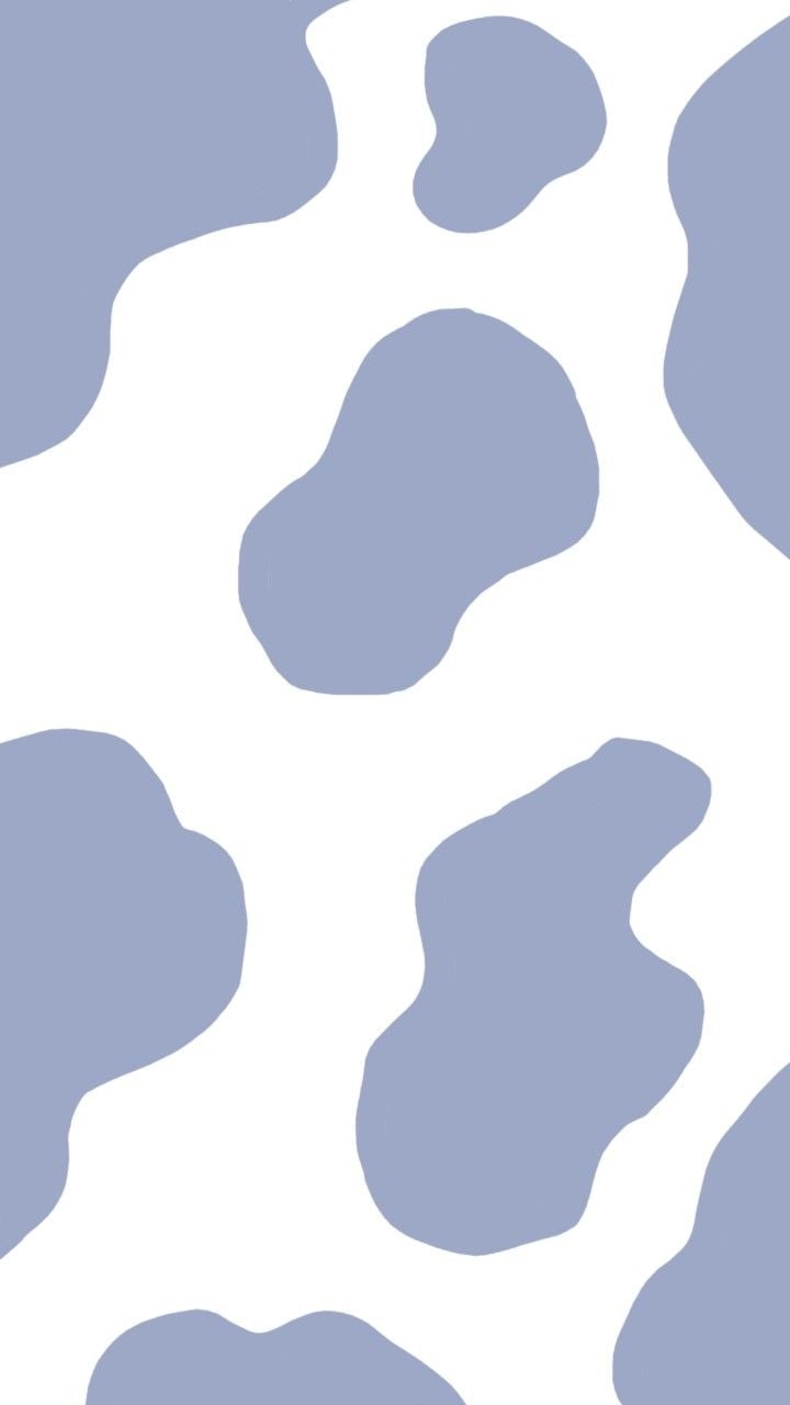 720x1280 Cow Print Wallpaper. Cow print wallpaper, Cow wallpaper, Print wallpaper, Phone