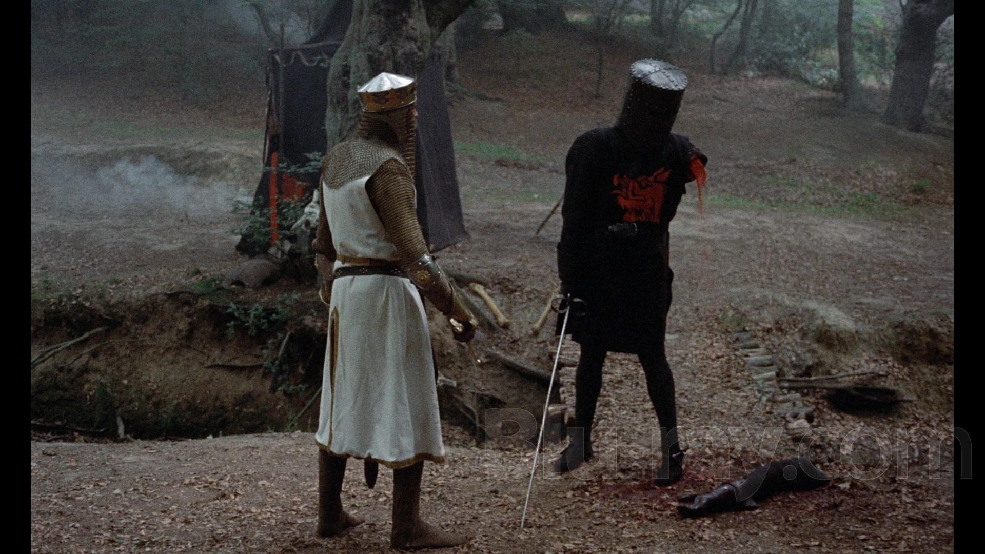 1920x1080 Monty Python Wallpaper, Desktop