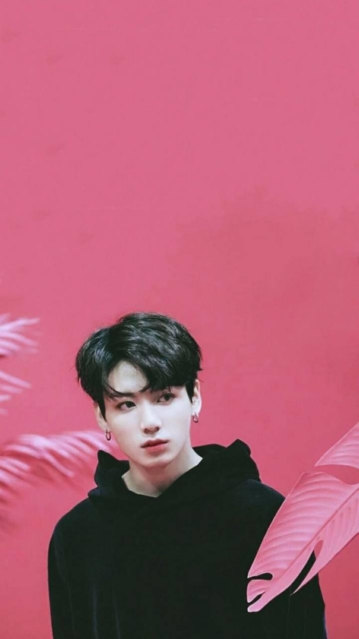 720x1280 BTS Jungkook wallpaper, Phone