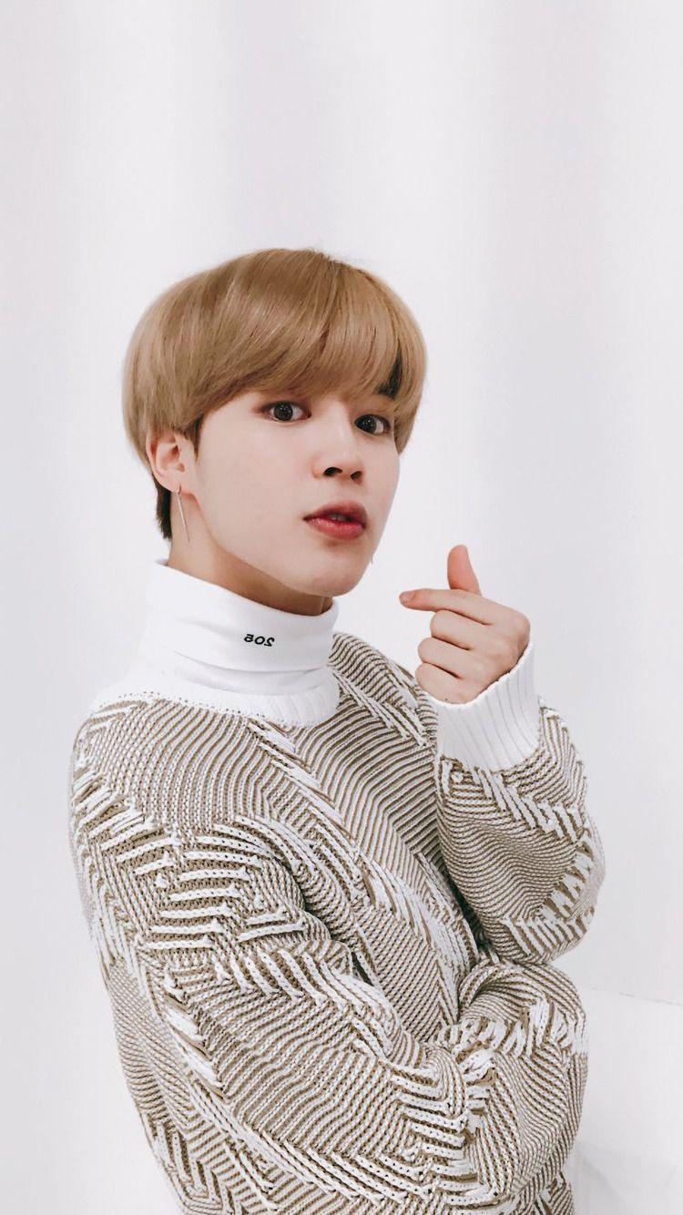 750x1340 Jimin From BTS Wallpaper Free Jimin From BTS, Phone