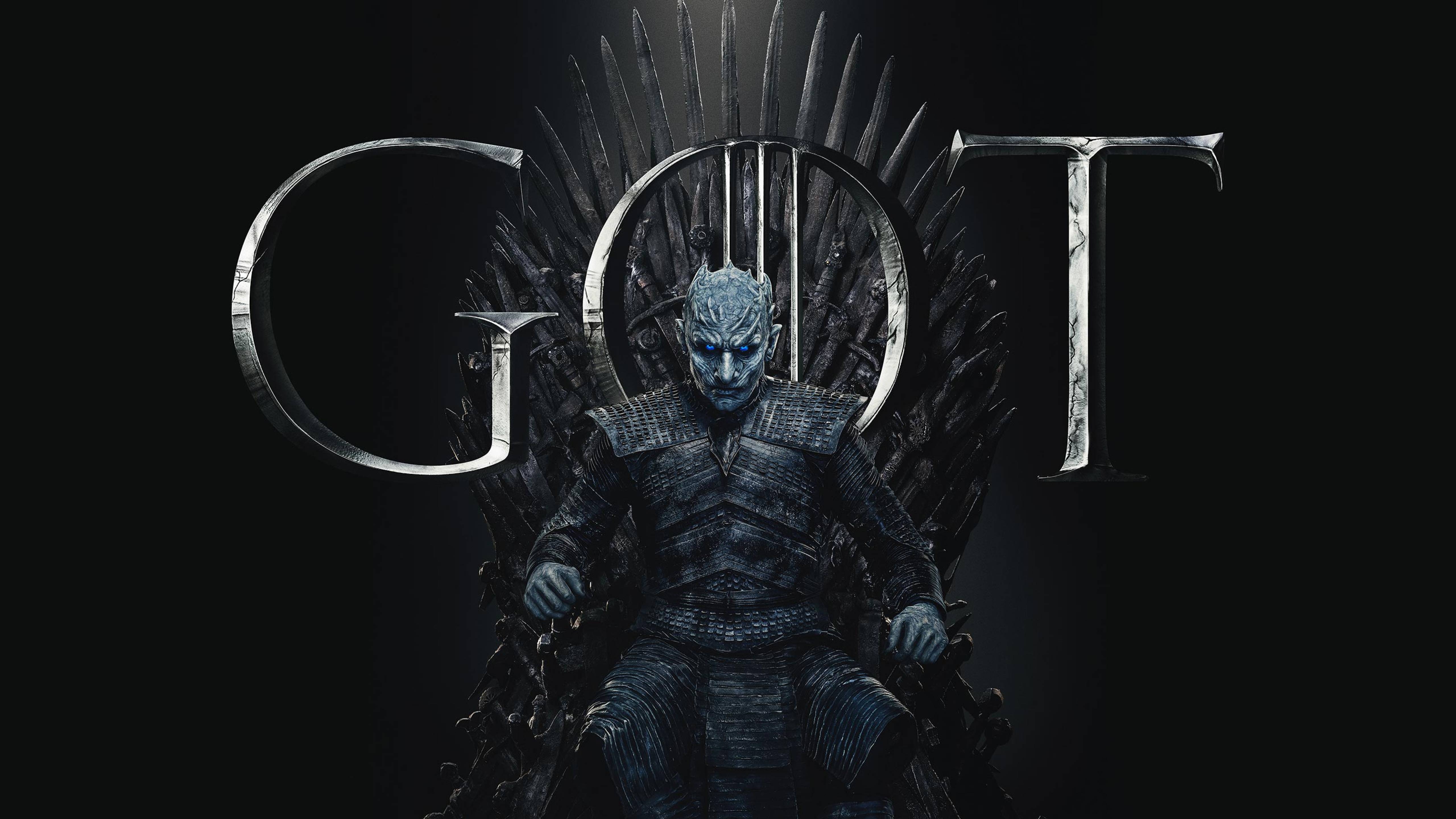 5120x2880 Game of Thrones 5K Wallpaper Free Game of Thrones 5K Background, Desktop