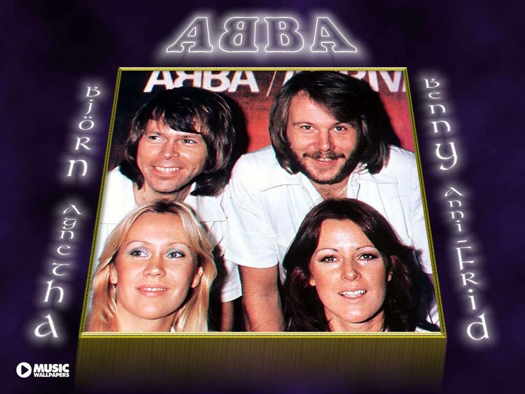 1030x770 Abba Wallpaper. Music Wallpaper 11 21, Desktop